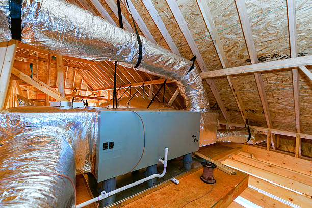 Top rated local Ac Installation specialists in Elizabethtown, IL